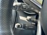 USED 2017 17 MERCEDES-BENZ C-CLASS 2.1 C220d AMG Line (Premium) Estate 5dr Diesel G-Tronic+ Euro 6 (s/s) (170 ps) 