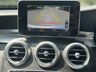 USED 2017 17 MERCEDES-BENZ C-CLASS 2.1 C220d AMG Line (Premium) Estate 5dr Diesel G-Tronic+ Euro 6 (s/s) (170 ps) 