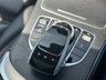 USED 2017 17 MERCEDES-BENZ C-CLASS 2.1 C220d AMG Line (Premium) Estate 5dr Diesel G-Tronic+ Euro 6 (s/s) (170 ps) 