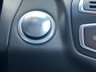 USED 2017 17 MERCEDES-BENZ C-CLASS 2.1 C220d AMG Line (Premium) Estate 5dr Diesel G-Tronic+ Euro 6 (s/s) (170 ps) 