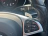 USED 2017 17 MERCEDES-BENZ C-CLASS 2.1 C220d AMG Line (Premium) Estate 5dr Diesel G-Tronic+ Euro 6 (s/s) (170 ps) 