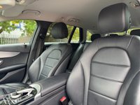 USED 2016 16 MERCEDES-BENZ C-CLASS 1.6 C200d Sport Estate 5dr Diesel G-Tronic+ Euro 6 (s/s) (136 ps) 