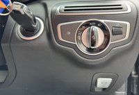 USED 2016 16 MERCEDES-BENZ C-CLASS 1.6 C200d Sport Estate 5dr Diesel G-Tronic+ Euro 6 (s/s) (136 ps) 