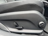 USED 2016 16 MERCEDES-BENZ C-CLASS 1.6 C200d Sport Estate 5dr Diesel G-Tronic+ Euro 6 (s/s) (136 ps) 