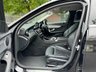 USED 2016 16 MERCEDES-BENZ C-CLASS 1.6 C200d Sport Estate 5dr Diesel G-Tronic+ Euro 6 (s/s) (136 ps) 