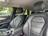 USED 2016 16 MERCEDES-BENZ C-CLASS 1.6 C200d Sport Estate 5dr Diesel G-Tronic+ Euro 6 (s/s) (136 ps) 