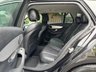 USED 2016 16 MERCEDES-BENZ C-CLASS 1.6 C200d Sport Estate 5dr Diesel G-Tronic+ Euro 6 (s/s) (136 ps) 