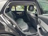 USED 2016 16 MERCEDES-BENZ C-CLASS 1.6 C200d Sport Estate 5dr Diesel G-Tronic+ Euro 6 (s/s) (136 ps) 