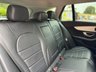 USED 2016 16 MERCEDES-BENZ C-CLASS 1.6 C200d Sport Estate 5dr Diesel G-Tronic+ Euro 6 (s/s) (136 ps) 