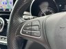 USED 2016 16 MERCEDES-BENZ C-CLASS 1.6 C200d Sport Estate 5dr Diesel G-Tronic+ Euro 6 (s/s) (136 ps) 