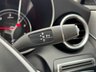 USED 2016 16 MERCEDES-BENZ C-CLASS 1.6 C200d Sport Estate 5dr Diesel G-Tronic+ Euro 6 (s/s) (136 ps) 
