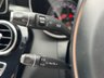USED 2016 16 MERCEDES-BENZ C-CLASS 1.6 C200d Sport Estate 5dr Diesel G-Tronic+ Euro 6 (s/s) (136 ps) 