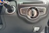 USED 2016 16 MERCEDES-BENZ C-CLASS 1.6 C200d Sport Estate 5dr Diesel G-Tronic+ Euro 6 (s/s) (136 ps) 