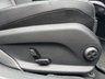 USED 2016 16 MERCEDES-BENZ C-CLASS 1.6 C200d Sport Estate 5dr Diesel G-Tronic+ Euro 6 (s/s) (136 ps) 