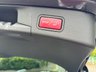 USED 2016 16 MERCEDES-BENZ C-CLASS 1.6 C200d Sport Estate 5dr Diesel G-Tronic+ Euro 6 (s/s) (136 ps) 