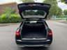 USED 2016 16 MERCEDES-BENZ C-CLASS 1.6 C200d Sport Estate 5dr Diesel G-Tronic+ Euro 6 (s/s) (136 ps) 