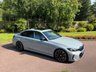 USED 2022 72 BMW 3 SERIES 3.0 M340i MHT Saloon 4dr Petrol Hybrid Auto xDrive Euro 6 (s/s) (374 ps) 