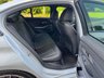 USED 2022 72 BMW 3 SERIES 3.0 M340i MHT Saloon 4dr Petrol Hybrid Auto xDrive Euro 6 (s/s) (374 ps) 