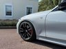 USED 2022 72 BMW 3 SERIES 3.0 M340i MHT Saloon 4dr Petrol Hybrid Auto xDrive Euro 6 (s/s) (374 ps) 