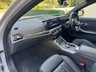 USED 2022 72 BMW 3 SERIES 3.0 M340i MHT Saloon 4dr Petrol Hybrid Auto xDrive Euro 6 (s/s) (374 ps) 