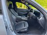 USED 2022 72 BMW 3 SERIES 3.0 M340i MHT Saloon 4dr Petrol Hybrid Auto xDrive Euro 6 (s/s) (374 ps) 