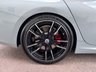USED 2022 72 BMW 3 SERIES 3.0 M340i MHT Saloon 4dr Petrol Hybrid Auto xDrive Euro 6 (s/s) (374 ps) 