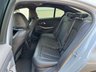 USED 2022 72 BMW 3 SERIES 3.0 M340i MHT Saloon 4dr Petrol Hybrid Auto xDrive Euro 6 (s/s) (374 ps) 