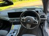 USED 2022 72 BMW 3 SERIES 3.0 M340i MHT Saloon 4dr Petrol Hybrid Auto xDrive Euro 6 (s/s) (374 ps) 