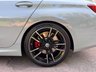 USED 2022 72 BMW 3 SERIES 3.0 M340i MHT Saloon 4dr Petrol Hybrid Auto xDrive Euro 6 (s/s) (374 ps) 