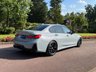 USED 2022 72 BMW 3 SERIES 3.0 M340i MHT Saloon 4dr Petrol Hybrid Auto xDrive Euro 6 (s/s) (374 ps) 