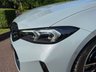 USED 2022 72 BMW 3 SERIES 3.0 M340i MHT Saloon 4dr Petrol Hybrid Auto xDrive Euro 6 (s/s) (374 ps) 