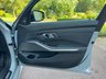 USED 2022 72 BMW 3 SERIES 3.0 M340i MHT Saloon 4dr Petrol Hybrid Auto xDrive Euro 6 (s/s) (374 ps) 
