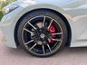 USED 2022 72 BMW 3 SERIES 3.0 M340i MHT Saloon 4dr Petrol Hybrid Auto xDrive Euro 6 (s/s) (374 ps) 