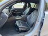 USED 2022 72 BMW 3 SERIES 3.0 M340i MHT Saloon 4dr Petrol Hybrid Auto xDrive Euro 6 (s/s) (374 ps) 