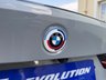 USED 2022 72 BMW 3 SERIES 3.0 M340i MHT Saloon 4dr Petrol Hybrid Auto xDrive Euro 6 (s/s) (374 ps) 