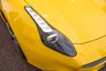 USED 2016 16 FERRARI CALIFORNIA 3.8 V8 T Convertible 2dr Petrol F1 DCT Euro 6 (s/s) (560 ps) 