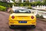 USED 2016 16 FERRARI CALIFORNIA 3.8 V8 T Convertible 2dr Petrol F1 DCT Euro 6 (s/s) (560 ps) 