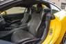 USED 2016 16 FERRARI CALIFORNIA 3.8 V8 T Convertible 2dr Petrol F1 DCT Euro 6 (s/s) (560 ps) 
