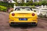 USED 2016 16 FERRARI CALIFORNIA 3.8 V8 T Convertible 2dr Petrol F1 DCT Euro 6 (s/s) (560 ps) 