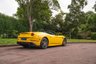 USED 2016 16 FERRARI CALIFORNIA 3.8 V8 T Convertible 2dr Petrol F1 DCT Euro 6 (s/s) (560 ps) 