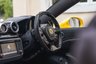 USED 2016 16 FERRARI CALIFORNIA 3.8 V8 T Convertible 2dr Petrol F1 DCT Euro 6 (s/s) (560 ps) 