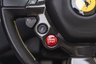 USED 2016 16 FERRARI CALIFORNIA 3.8 V8 T Convertible 2dr Petrol F1 DCT Euro 6 (s/s) (560 ps) 