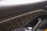 USED 2016 16 FERRARI CALIFORNIA 3.8 V8 T Convertible 2dr Petrol F1 DCT Euro 6 (s/s) (560 ps) 