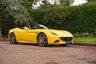 USED 2016 16 FERRARI CALIFORNIA 3.8 V8 T Convertible 2dr Petrol F1 DCT Euro 6 (s/s) (560 ps) 