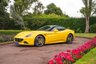 USED 2016 16 FERRARI CALIFORNIA 3.8 V8 T Convertible 2dr Petrol F1 DCT Euro 6 (s/s) (560 ps) 