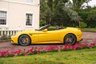 USED 2016 16 FERRARI CALIFORNIA 3.8 V8 T Convertible 2dr Petrol F1 DCT Euro 6 (s/s) (560 ps) 