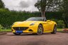 USED 2016 16 FERRARI CALIFORNIA 3.8 V8 T Convertible 2dr Petrol F1 DCT Euro 6 (s/s) (560 ps) 