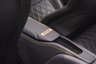 USED 2016 16 FERRARI CALIFORNIA 3.8 V8 T Convertible 2dr Petrol F1 DCT Euro 6 (s/s) (560 ps) 