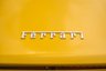 USED 2016 16 FERRARI CALIFORNIA 3.8 V8 T Convertible 2dr Petrol F1 DCT Euro 6 (s/s) (560 ps) 