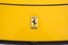 USED 2016 16 FERRARI CALIFORNIA 3.8 V8 T Convertible 2dr Petrol F1 DCT Euro 6 (s/s) (560 ps) 